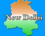 AIMF condemns Delhi serial blasts