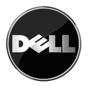 Dell begins reorganizing; two execs leaving 