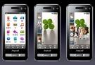 Samsung, Alltel jointly launch ‘Samsung Delve’