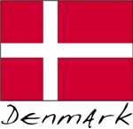 Denmark lowers lending rate to 2.25 per cent 