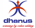 Dhanus Technologies utilizes IPO fund; proposes 17% dividend 