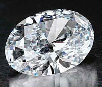 Flawless Diamond bags two order worth Rs 11 crore 