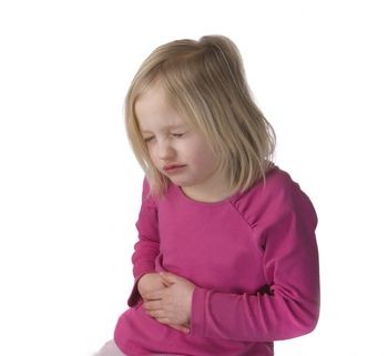 Rotavirus–A nightmare for kids’ health