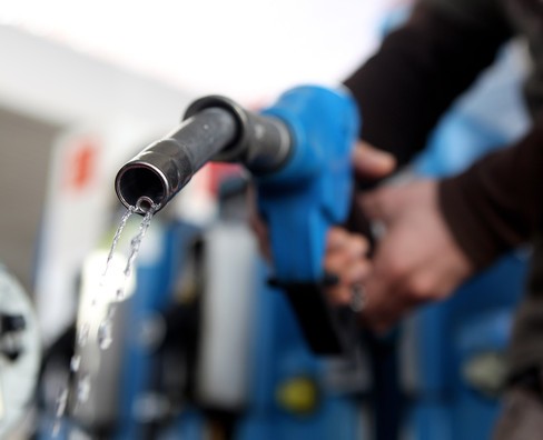 diesel-prices