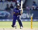 Dilshan Named As The Skipper For The T-20 Match Against India