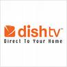 Come 2009, Dish TV Viewers To Get 200 More Channels 