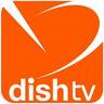 Short Term Buy Call For Dish TV India