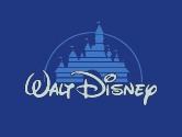 Disney profit falls across TV, film and theme parks 