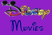 Disney Movies