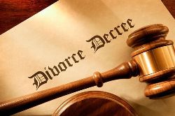 Eight-year-old Saudi girl divorces 50-year-old husband 