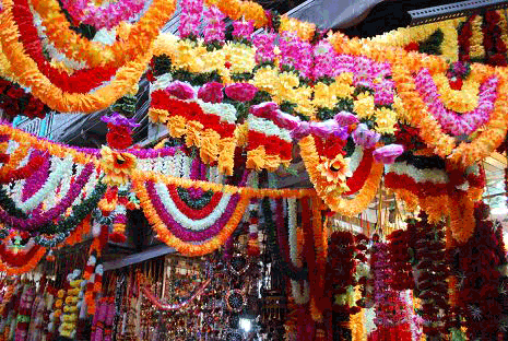 diwali