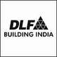 DLF Assets to Bring In $450m from PE investors 