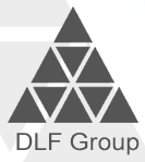 DLF Group