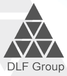 DLF group