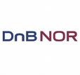 Norwegian Bank DnB NOR Opens Office In Mumbai
