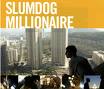 ‘Slumdog Millionaire’ - a smash hit at London Film Festival   