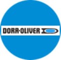 Hindustan Dorr Oliver wins order worth Rs 60 crore