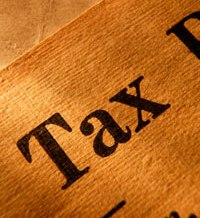 India to review double taxation treaties to track evasion