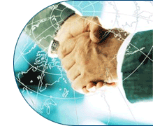 India, Zambia to sign agreement for Avoidance of Double Taxation