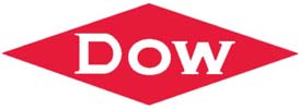Dow Chemical Q1 profits down slightly despite new sales record