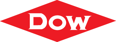 Dow Chemical Q2 falling off with high costs