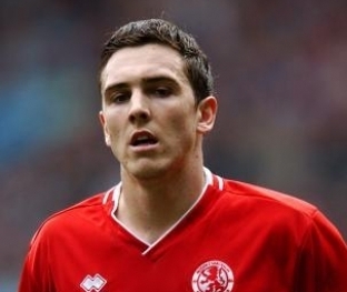 Villa complete signing of England winger Downing 