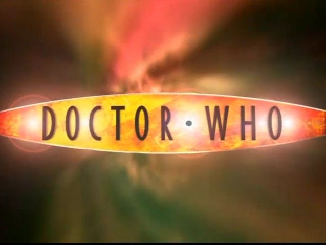 BBC plans to roll out Dr. Who game
