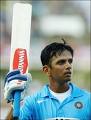 Mallya Has Not Yet Finalized Rahul Dravid As The Skipper For RCB