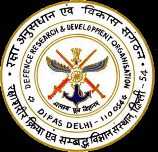DRDO facing exodus of scientists’: Antony