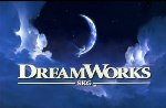 DreamWorks seals Paramount split to allow Indian investment 