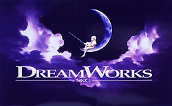 Disney and Dreamworks sign deal