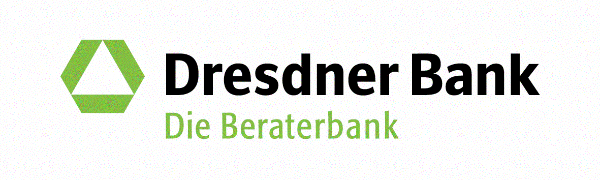 German finance minister hails Dresdner Bank sale 