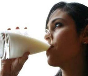 Indians and Europeans Capable of Digesting Milk: Study