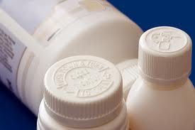 Nigeria launches new anti-malaria drug