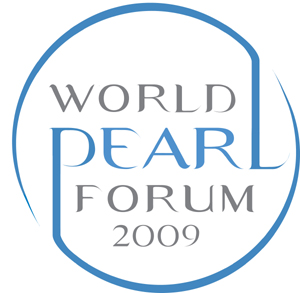 Despite global crisis, Dubai's pearl trade grows dramatically 