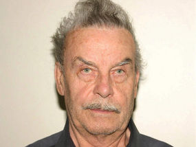 Josef Fritzl