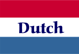 Dutch follow royalty - not policy - on Prince's Day