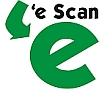 eScan 10 rolled by MicroWorld 