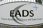 EADS will not withdraw from US air tanker bidding 