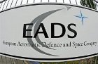 EADS delays first flight of new military plane 