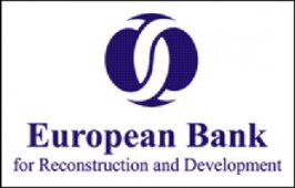 EBRD to buy one quarter of Latvia's Parex Bank 