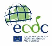 European agency ECDC tallies 2,200 global cases of novel influenza