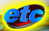 ETC Networks Ltd.