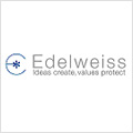 edelweiss_logo