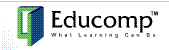 Educomp Solutions