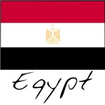 In Egypt, detentions, but no general strike
