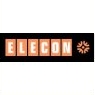 Elecon Engineering wins order worth Rs 22 crore; stock up 5%