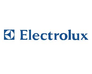 Home appliance maker Electrolux reports first quarter loss 