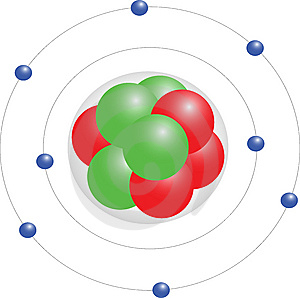 Elusive ‘hot’ electrons captured in ultra-thin solar cells | TopNews