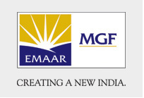 ED doubts Emaar MGF to violate FDI rules 